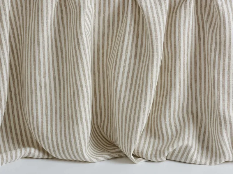 Ткань Pierre Frey Arapahos f3247003