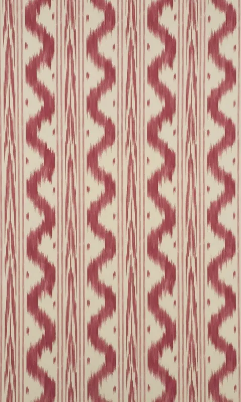 Обои для стен Pierre Frey Dessins Signatures fp161002