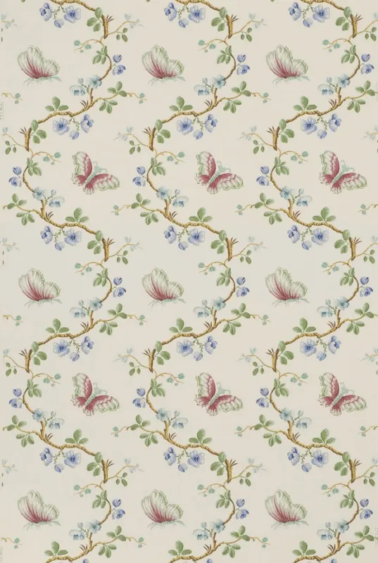 Обои для стен Pierre Frey Dessins Signatures fp167003