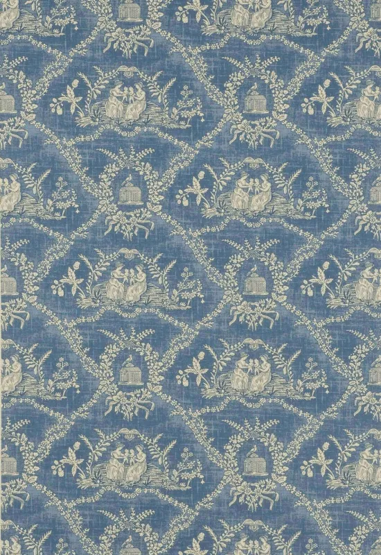 Обои для стен Pierre Frey Dessins Signatures fp170001