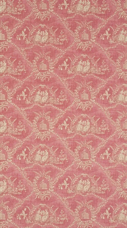 Обои для стен Pierre Frey Dessins Signatures fp170002