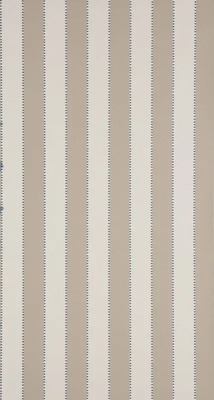 Обои для стен Pierre Frey Dessins Signatures fp186003