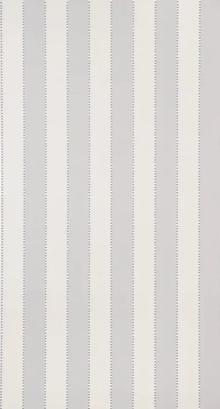 Обои для стен Pierre Frey Dessins Signatures fp186004