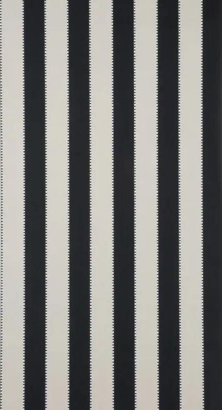 Обои для стен Pierre Frey Dessins Signatures fp186005