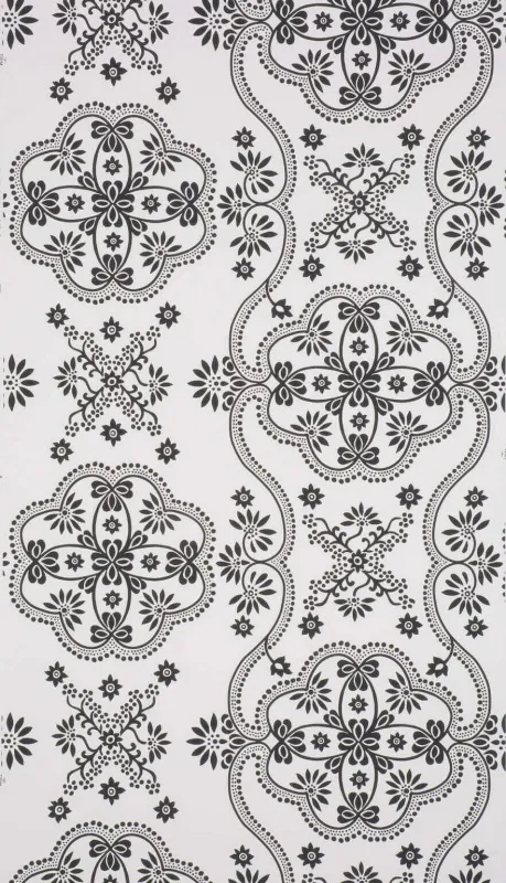 Обои для стен Pierre Frey Dessins Signatures fp187004