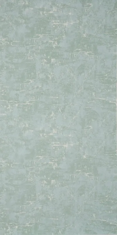 Обои для стен Braquenie Grands Classiques bp202003