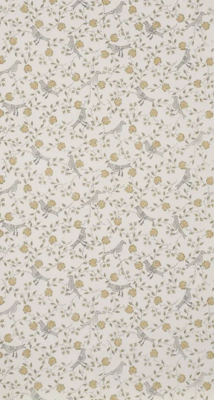 Обои для стен Braquenie Grands Classiques bp203001