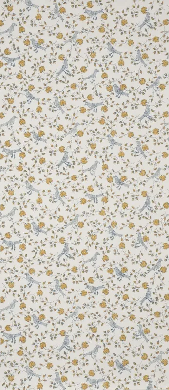 Обои для стен Braquenie Grands Classiques bp203005