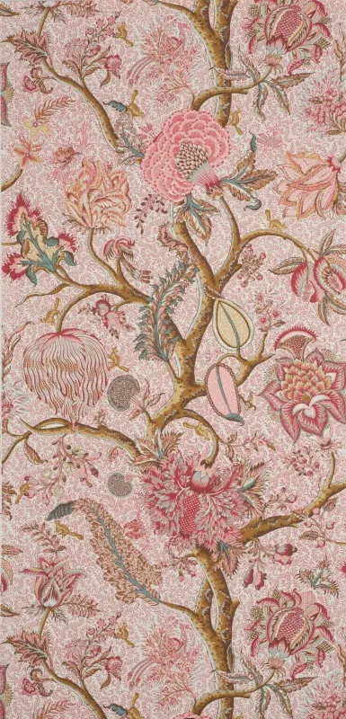 Обои для стен Braquenie Grands Classiques bp204001