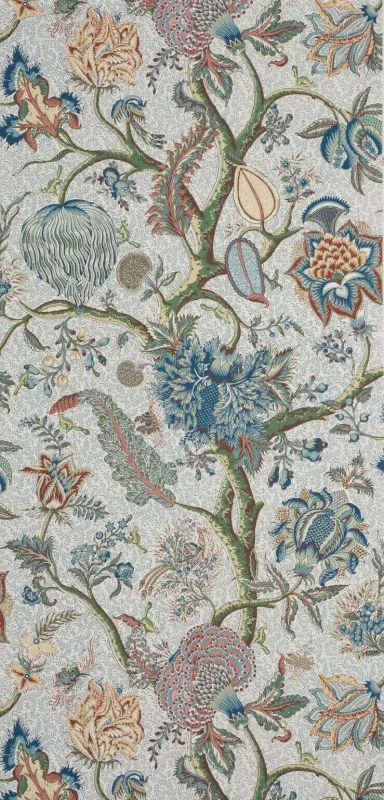 Обои для стен Braquenie Grands Classiques bp204003