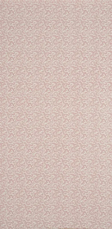 Обои для стен Braquenie Grands Classiques bp205001