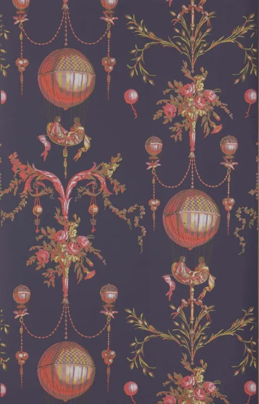 Обои для стен Braquenie Grands Classiques bp300002