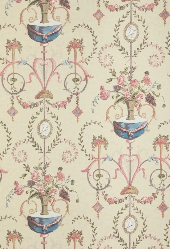 Обои для стен Braquenie Grands Classiques bp303002