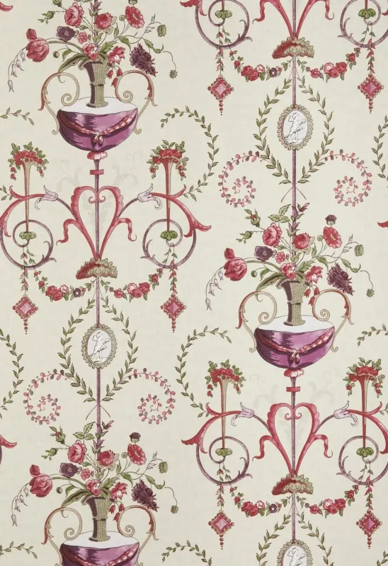 Обои для стен Braquenie Grands Classiques bp303003