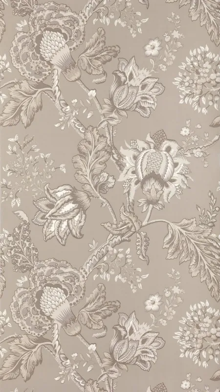 Обои для стен Braquenie Grands Classiques bp304001