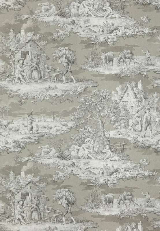 Обои для стен Braquenie Grands Classiques bp306002