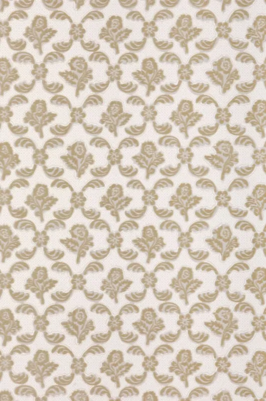 Обои для стен Braquenie Grands Classiques bp307001