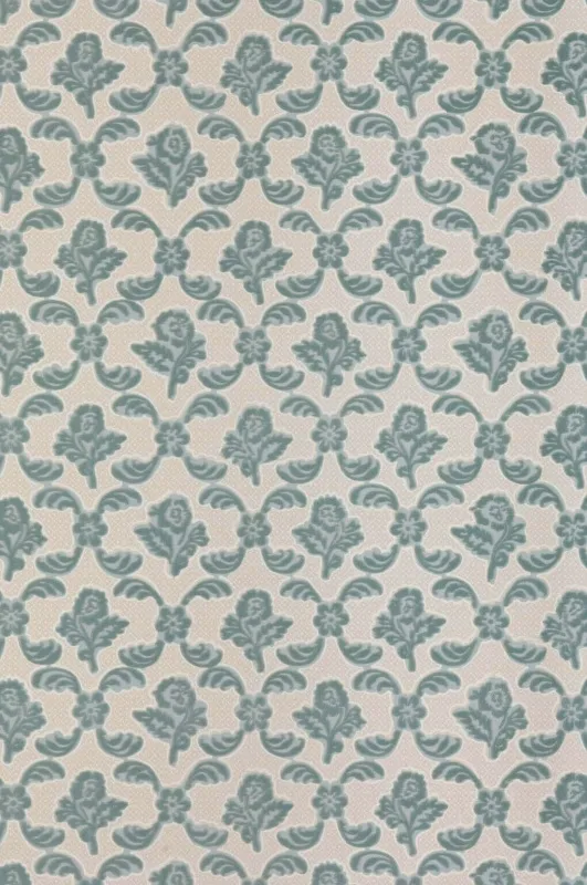 Обои для стен Braquenie Grands Classiques bp307002