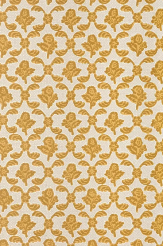 Обои для стен Braquenie Grands Classiques bp307003