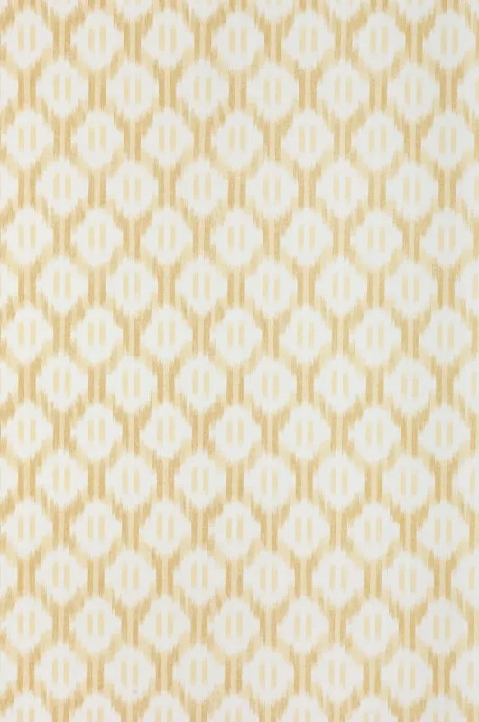 Обои для стен Braquenie Grands Classiques bp308002