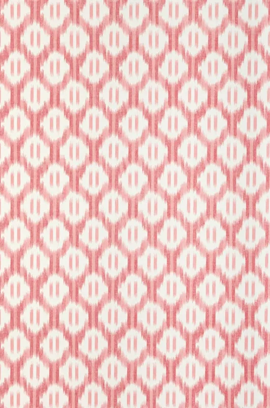 Обои для стен Braquenie Grands Classiques bp308003