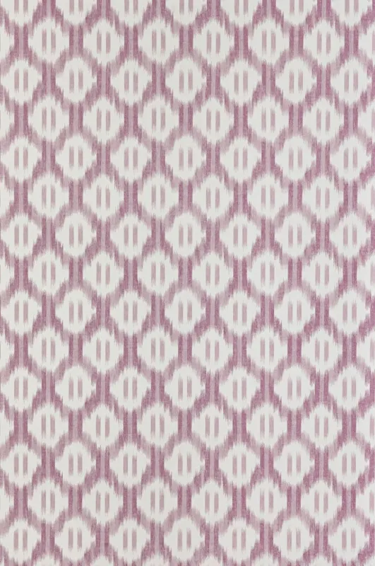 Обои для стен Braquenie Grands Classiques bp308004