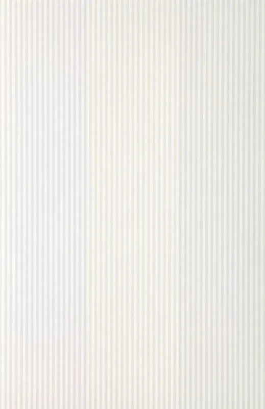 Обои для стен Braquenie Grands Classiques bp310001