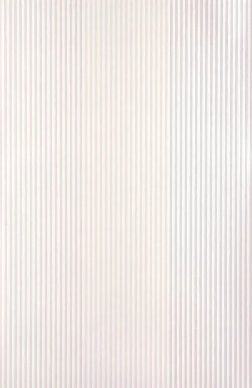 Обои для стен Braquenie Grands Classiques bp310002