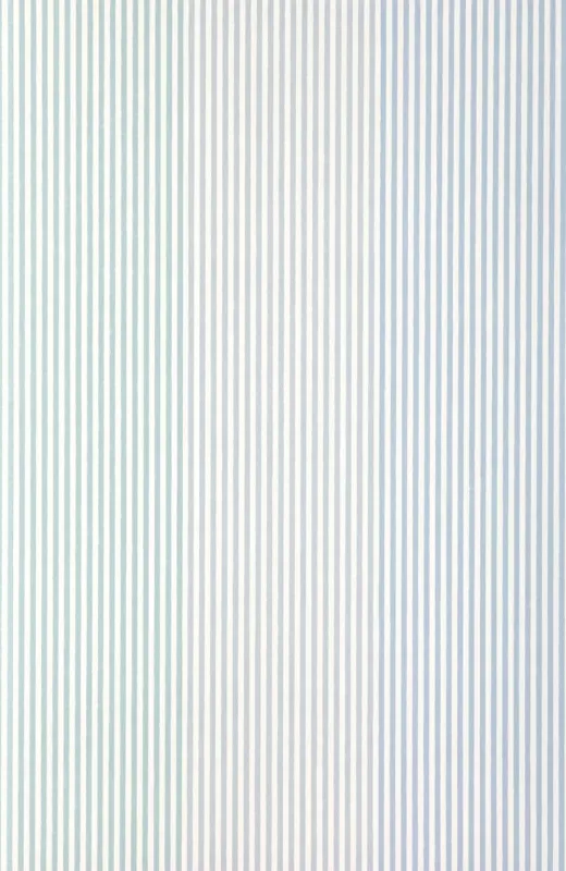 Обои для стен Braquenie Grands Classiques bp310003