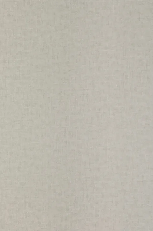 Обои для стен Braquenie Grands Classiques bp311004