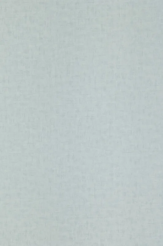 Обои для стен Braquenie Grands Classiques bp311005