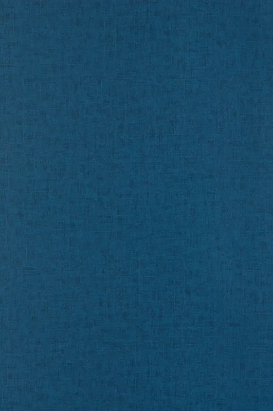 Обои для стен Braquenie Grands Classiques bp311006