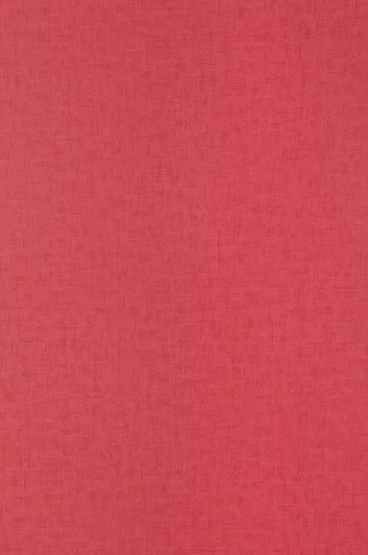 Обои для стен Braquenie Grands Classiques bp311010