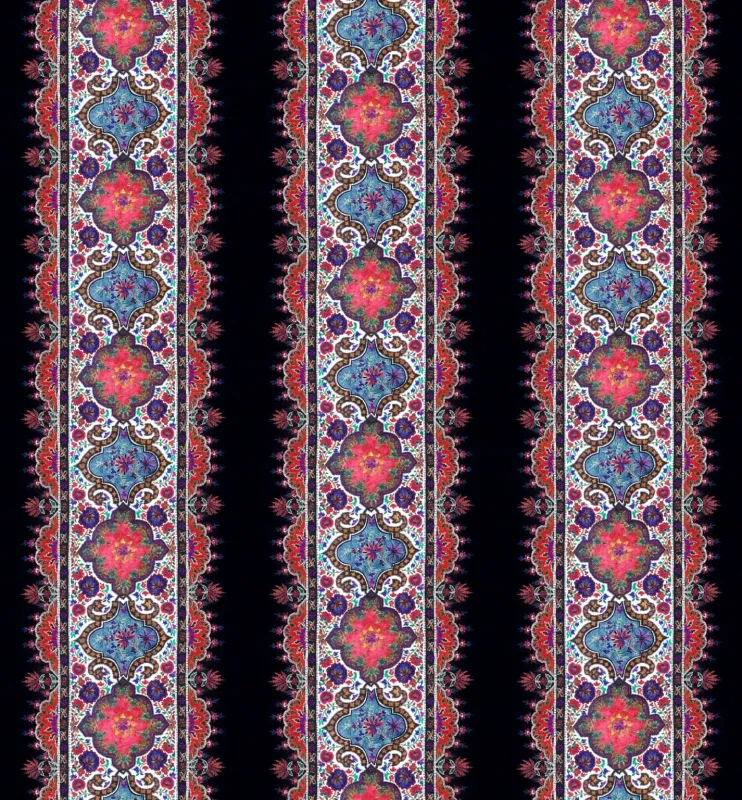 Обои для стен Braquenie Imperatrice Eugenie bp316001