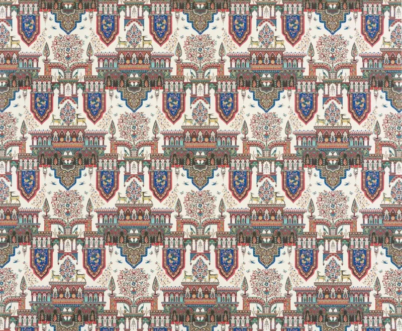 Обои для стен Braquenie Imperatrice Eugenie bp318001