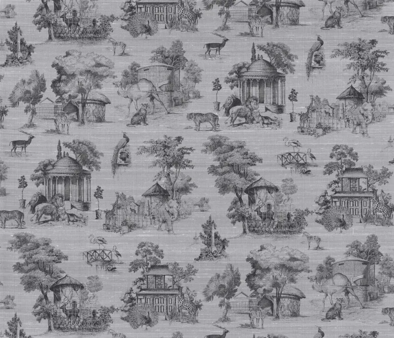 Обои для стен Braquenie Imperatrice Eugenie bp322002