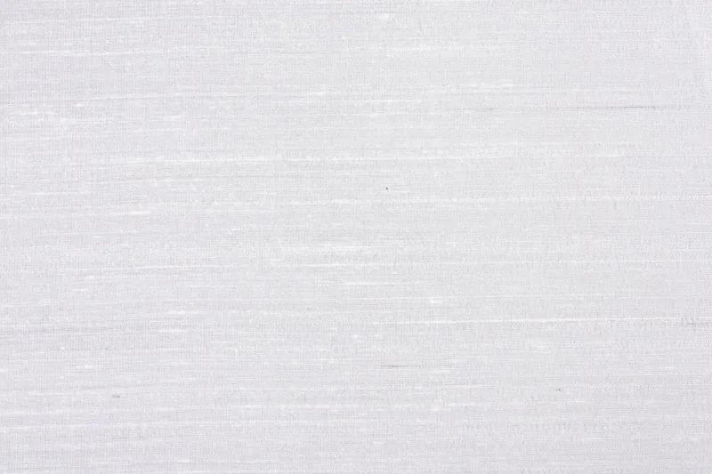 Обои для стен Braquenie Imperatrice Eugenie bp324001