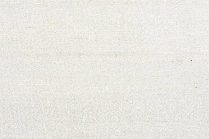 Обои для стен Braquenie Imperatrice Eugenie bp324002