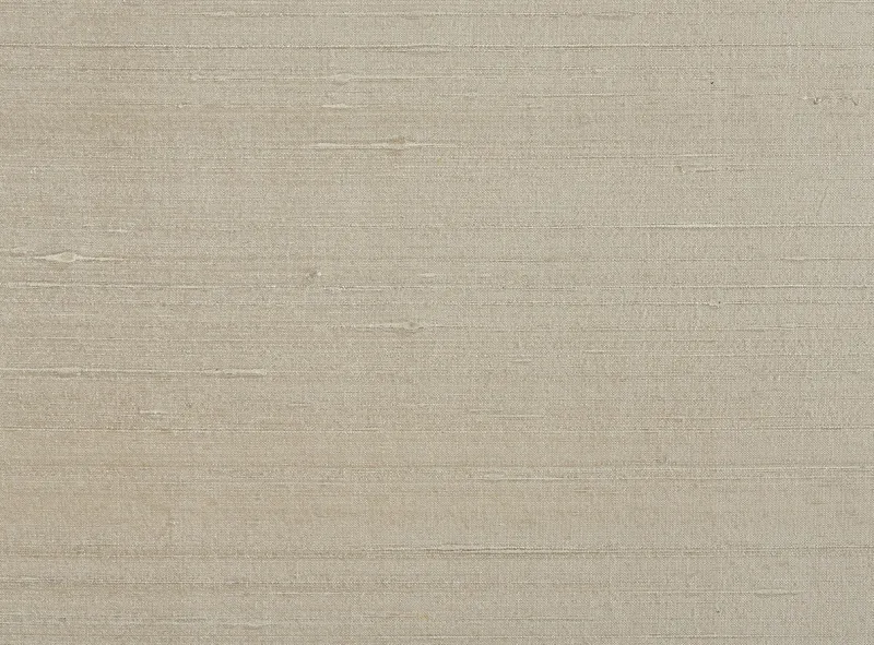 Обои для стен Braquenie Imperatrice Eugenie bp324004