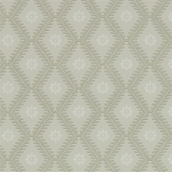 Обои для стен Sanderson Littlemore Wallpapers 216874