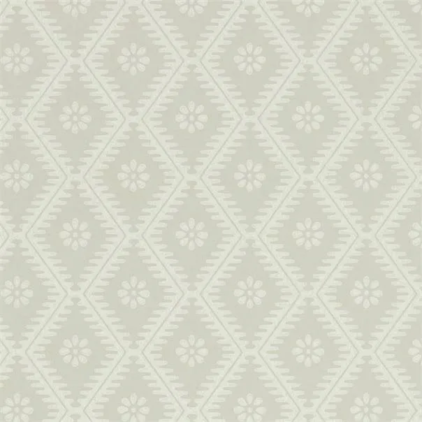 Обои для стен Sanderson Littlemore Wallpapers 216875