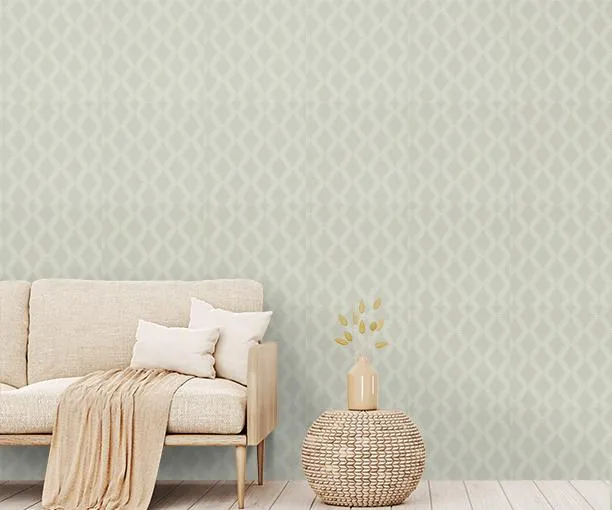 Обои для стен Sanderson Littlemore Wallpapers 216876 #5