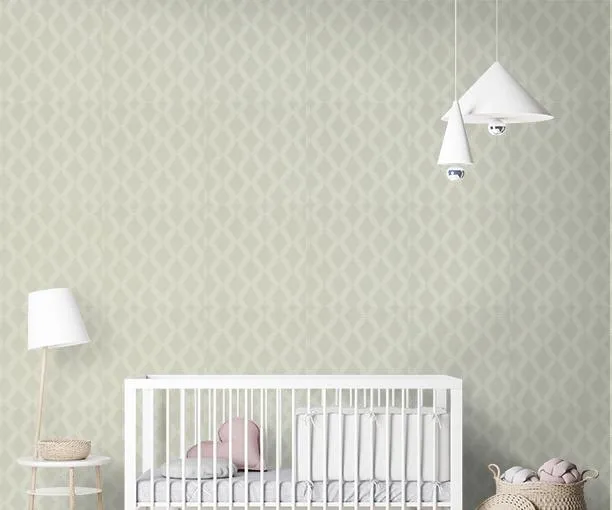 Обои для стен Sanderson Littlemore Wallpapers 216876 #9