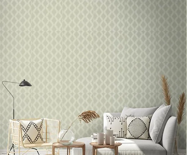 Обои для стен Sanderson Littlemore Wallpapers 216877 #2