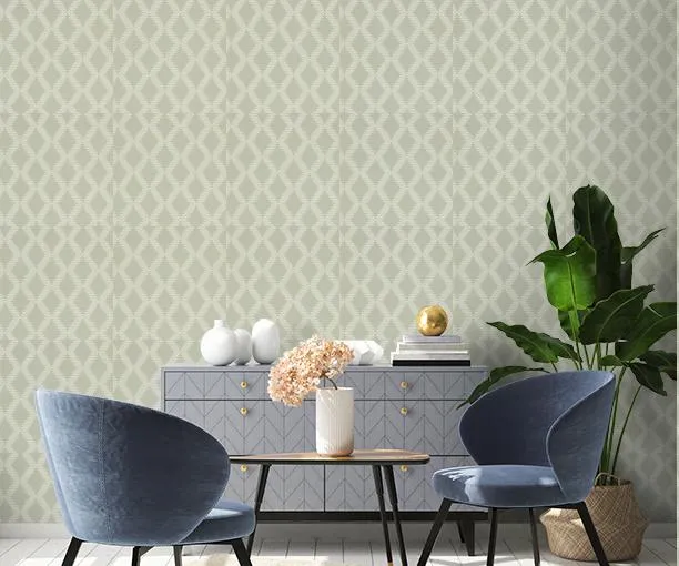 Обои для стен Sanderson Littlemore Wallpapers 216877 #3