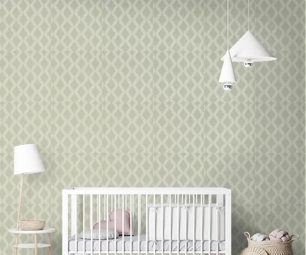 Обои для стен Sanderson Littlemore Wallpapers 216877 #9