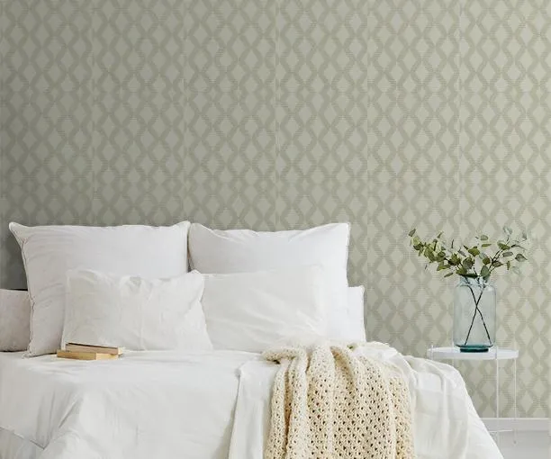 Обои для стен Sanderson Littlemore Wallpapers 216878 #8