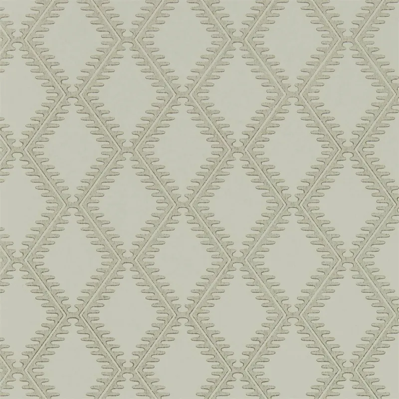 Обои для стен Sanderson Littlemore Wallpapers 216878