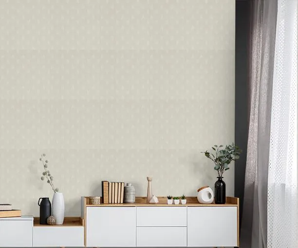 Обои для стен Sanderson Littlemore Wallpapers 216883 #6