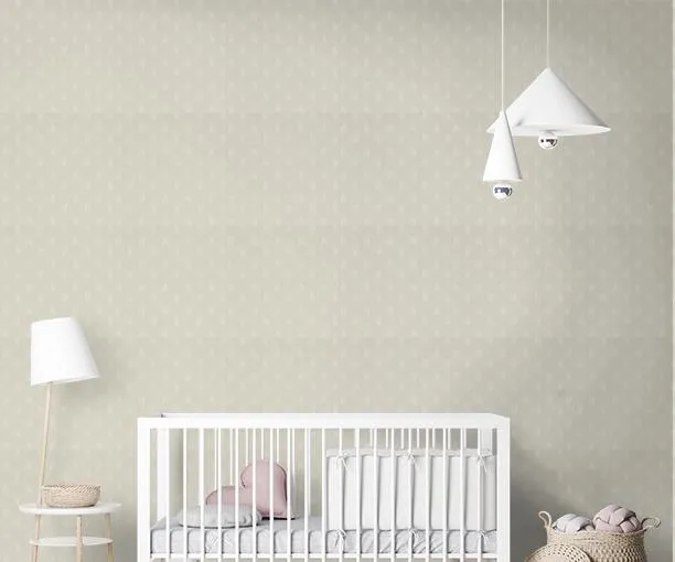 Обои для стен Sanderson Littlemore Wallpapers 216883 #9